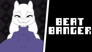 Beat Banger – Goat Mom