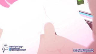 Want to join me at the bar this evening…? –