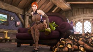 Assumi38 – Noname55