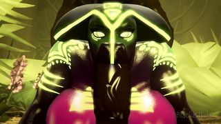 qhala(QoS) – Blackedlila