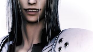 Nova Somnia, Ch 1 Release – Wanksy