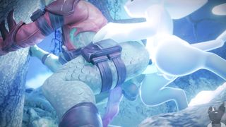 Silently – Twitchyanimation