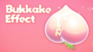 Saka Kivosorime Bukake