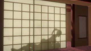 Sircus Clip 41: Behind the Scenes