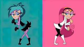 The Modifuckrs 60fps AI