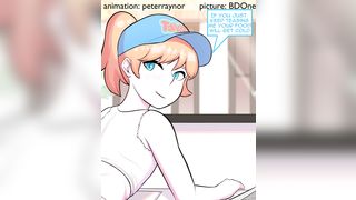 Its a trap 3!!!! [peterraynor & BDOne]