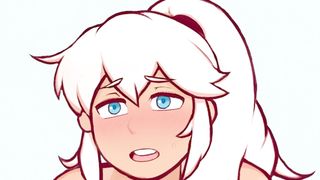 Its a trap 4!!!! [Peterraynor & Dross]