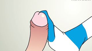 Penniless – Nevarky