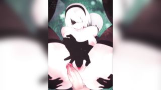 2b and 9s [skello-on-sale]