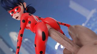 ladybug fug 2