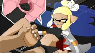 Onaling [DeepStroke]