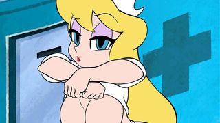 animaniacs