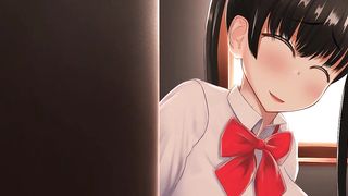 Osananajimi view 2