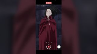 Momo Live Stream [Felipe godoy]