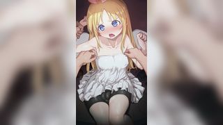 Crimvael [aya (thon2hk)]