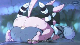 Heketa and Wuhuaguo [diives]