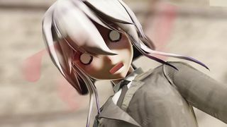 Surprising and fucking the teacher