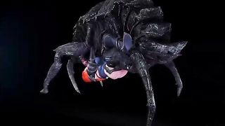 Chaurus Nightmare