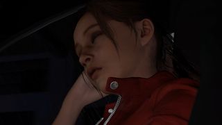 Secazz- LEON! PLEASE FULLFILL MY SISTERS FANTASY