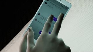 MaxWorkingIt – Savagecabbage