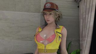 Fix My Hole With a Thing [toone]