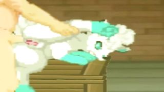 Pokecharity
