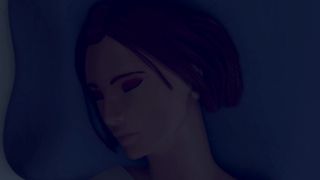 Wet Dream [lition3d]