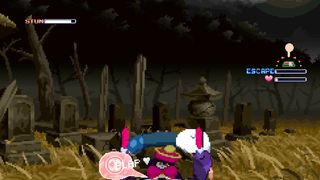 Lei-Lei [MUGEN]