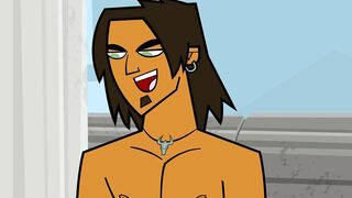 total drama