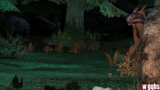 ciri ntr travel ROAD HOME