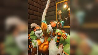 How many links – Wyerframez