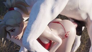 MercyRekin4