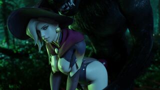MercyRekin5