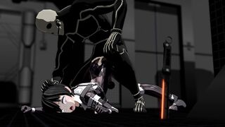 Japanese Trap #37 [Gonorego18]