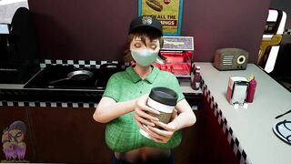 Starfucks [moistcavitymap]