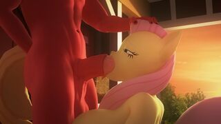 Secret Relations [SFRogue]