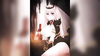 Mori Callio (Skello – Soi)