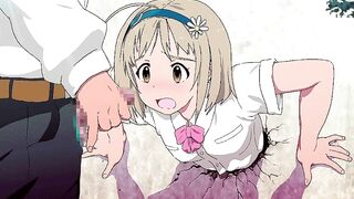 Utterly Stuck In The Wall! [Nighthawk]