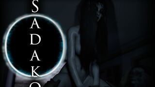 SADAKO