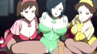 crayon shin-chan [bajima shouhei]