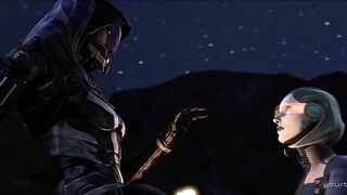 AI-Curious – Episode 2 : bigjohnson