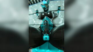 Bulge [Donkey] – Evilbanana