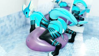 Pillow [Classic] – Evilbanana