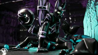 Gear [Breathbag] – Evilbanana