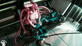 V-4P0 – Evilbanana