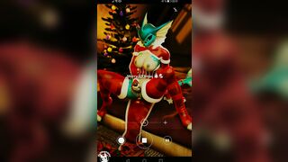 Presents – Evilbanana