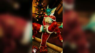 Presents [No Overlay] – Evilbanana