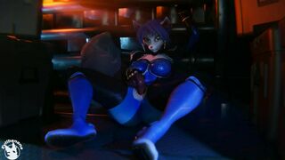 Storage – Evilbanana