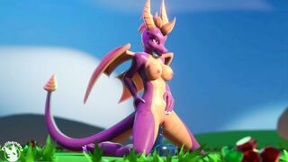 Gems – Evilbanana