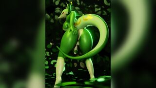Down – Evilbanana
